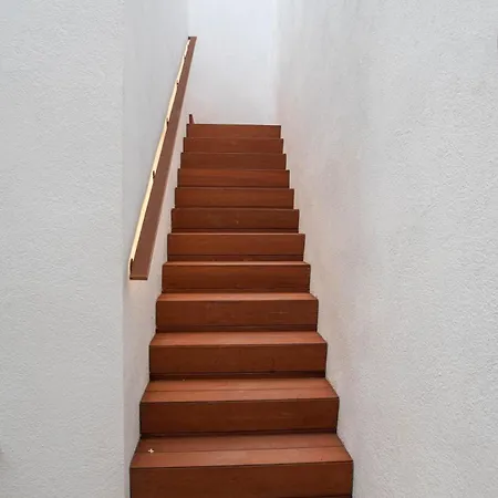 Casa Nueva De Pueblo Con Piscina Y Barbacoa بيت للعطل مارغرَت دي مار