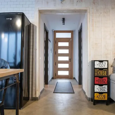 Casa Nueva De Pueblo Con Piscina Y Barbacoa بيت للعطل مارغرَت دي مار