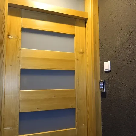 بيت للعطل Casa Nueva De Pueblo Con Piscina Y Barbacoa مارغرَت دي مار