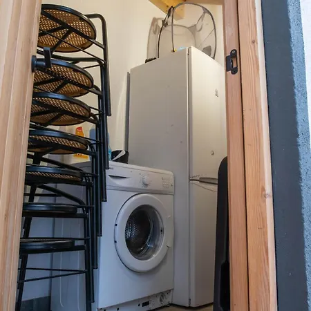 Casa Nueva De Pueblo Con Piscina Y Barbacoa بيت للعطل مارغرَت دي مار
