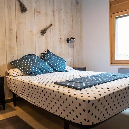 Casa Nueva De Pueblo Con Piscina Y Barbacoa بيت للعطل مارغرَت دي مار